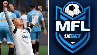 «Жека 2Drots» Евгений Бабенко, Некит 2Drots, Игорь Шацкий, Виктор Блатов, Майк Крапивников, Fight Nights, сборная Казахстана U-19, Виталий Дьяков, Александр Мостовой, Камил Гаджиев, Бауыржан Джолчиев, Актобе, Дмитрий Егоров, Астана Арена, Дидар Сыдыкбек, Медиалига Казахстан, Астана-1964, Дмитрий Кортава, высшая лига Казахстан, «Райзен» Артем Кузьмин, сборная Казахстана U-21, БроукБойз, Николай Осипов, Winline Медиалига, SD Family, 2Drots