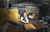 S.T.A.L.K.E.R.: Чистое небо, STALKER 2, S.T.A.L.K.E.R.: Тень Чернобыля, GSC Game World, Шутеры, Тесты