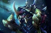 Битва блогеров (Игры), Битва блогеров (CS:GO), Битва блогеров (Dota 2)