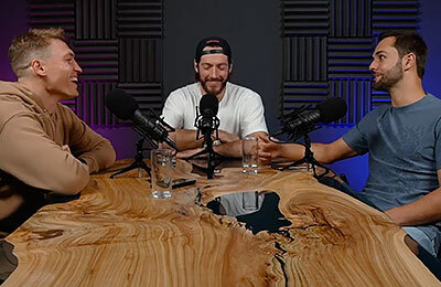 Ак Барс, Джон Торторелла, Никита Филатов, Петерис Скудра, НХЛ, Торпедо, Брэндон Бови, Раймо Сумманен, Максим Гончаров, Алексей Потапов, МХЛ, Аризона, болельщики, КХЛ, Зинэтула Билялетдинов, Александр Кулаков, Кари Ялонен, суперсерия, Подкасты, Трактор, Илья Брызгалов, Авангард, телевидение