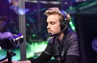 OG, Йессе «JerAx» Вайникка