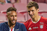 Pro Evolution Soccer 2021, FIFA 21, Симуляторы, EA Sports, Спортивные, Konami