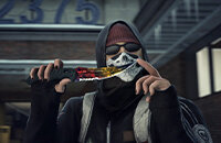 Inferno, Vertigo, Dust2, Mirage, Nuke, Overpass, Ancient