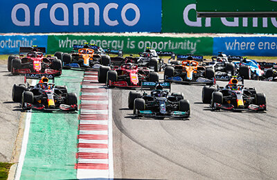 Гран-при Эмилии-Романьи, Гран-при Великобритании, Гран-при Катара, Гран-при Мексики, почитать, Гран-при Сингапура, Гран-при Бельгии, Гран-при Венгрии, Гран-при Испании, Гран-при Азербайджана, Гран-при Нидерландов, Гран-при Саудовской Аравии, Гран-при Майами, Гран-при Австралии, Гран-при Абу-Даби, Формула-1, Гран-при Франции, Гран-при США, Гран-при Бахрейна, Гран-при России, Гран-при Японии, бизнес, Гран-при Канады, Гран-при Монако, Имола, рейтинги, Гран-при Австрии, Гран-при Китая