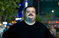 Антон «Sneg» Черепенников, Virtus.pro