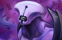Faceless Void, Snapfire, Гайды, Spectre, Патч 7.36b