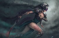 Битва блогеров (Игры), Битва блогеров (CS:GO), Битва блогеров (Dota 2)