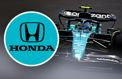 Формула-1, деньги, Фернандо Алонсо, Мартин Уитмарш, бизнес, Рейсинг Пойнт, Ред Булл, Хонда, Астон Мартин, Форс-Индия, Лоренс Стролл, Ланс Стролл