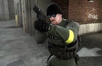 IEM Beijing-Haidian, Илья «Perfecto» Залуцкий, Counter-Strike: Global Offensive, Хайлайты, NAVI, Шутеры, Team Spirit, Виктор «sdy» Оруджев