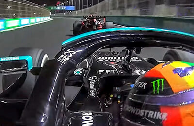 объясняем, Формула-1, Макс Ферстаппен, Мерседес, Льюис Хэмилтон, почитать, ФИА, Ред Булл, Гран-при Саудовской Аравии