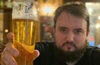 Никита «Palantimos» Гринкевич, Артур «Arteezy» Бабаев, Virtus.pro, Никита «Daxak» Кузьмин, Гильдии, Мирослав «Boom» Бицан, Павел «9pasha» Хвастунов, Компендиум The International