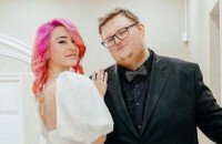 Кирилл «Boombl4» Михайлов, Происшествия, Лика «LiQueen» Михайлова