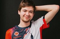 Восточноевропейская квалификация на The International, Кирилл «Hellscream» Лагутик, Виталий «so bad» Ошманкевич, The International, Nemiga, BetBoom Team, Станислав «Malr1ne» Поторак, Никита «Daxak» Кузьмин, Денис «Larl» Сигитов, Евгений «Noticed» Игнатенко, Владимир «RodjER» Никогосян, Илья «Kiritych~» Ульянов, Иван «Vazya» Герман