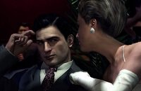 Экшены, 2K Games, Mafia 2: Definitive Edition