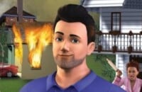 Читы, The Sims 3