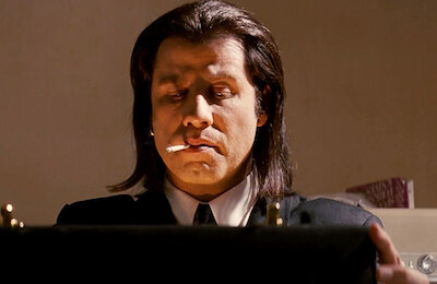 Что было в чемодане из «Криминального чтива»? 3 безумные фанатские теории