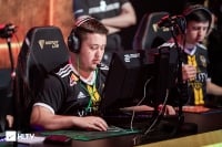 Avangar, StarLadder Berlin Major, Team Vitality, Ставки на киберспорт, Ставки на CS 2