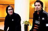 The International, Last Chance Qualifier The International 2022, Virtus.pro, Vici Gaming