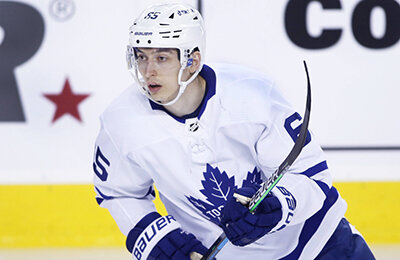 Ондржей Палат, Патрис Бержерон, НХЛ, Никита Задоров, Илья Михеев, Клод Жиру, возможные переходы, Назем Кадри, Джонни Годро, переходы, Евгений Малкин