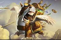 Evil Geniuses, The International, Optic Gaming, Саид Сумаил «SumaiL» Хассан, Питер «Ppd» Дагер