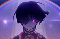 Genshin Impact, Ролевые игры, Экшены, miHoYo, Гайды