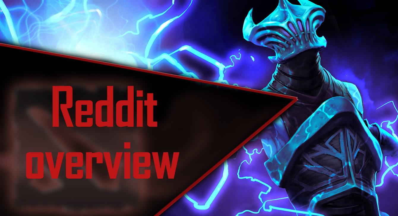 Team Spirit, NAVI, Team Empire, Team Secret, Саид Сумаил «SumaiL» Хассан, Илья «Illidan» Пивцаев, Глеб «Funn1k» Липатников, Артур «Goblak» Костенко