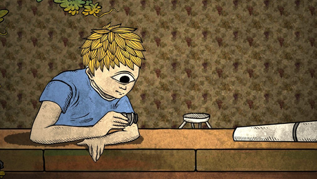 Мобильный гейминг, Life Gallery, Android, iOS, ПК, Steam