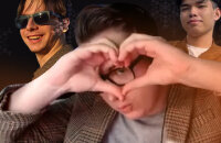 Шоу «На банане», Реклама