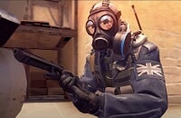 Intel Extreme Masters Summer 2021, Денис «Electronic» Шарипов, Илья «Perfecto» Залуцкий, Хайлайты, Шутеры, Counter-Strike: Global Offensive, Furia, NAVI, IEM Global Challenge 2020, Desert Eagle, Александр «S1mple» Костылев