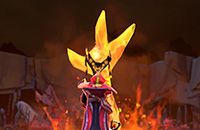 Нета «33» Шапира, Милан «MiLaN» Козомара, Алексей «j4» Липай, Грег «Keyser» Каллианиотис, Planet Dog, Урош «Swiftending» Галич