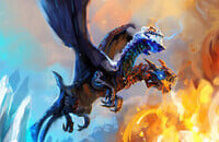 Clockwerk, Crystal Maiden, Enchantress, Ogre Magi, Slardar, Elder Titan, Lone Druid, Jakiro