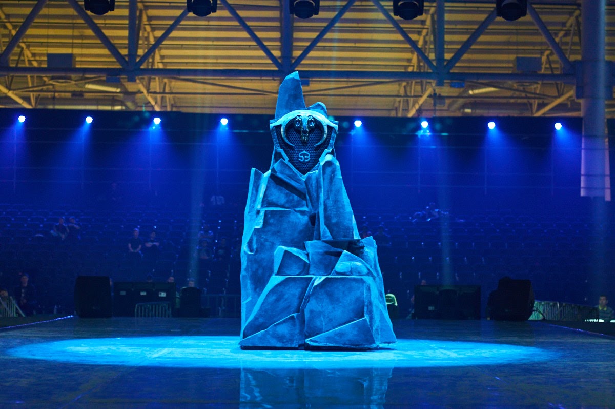 WePlay Dota2 League, Evil Geniuses, Team Spirit, Team Empire, NAVI, MVP Phoenix, Vega Squadron, Ad Finem, Elite Wolves