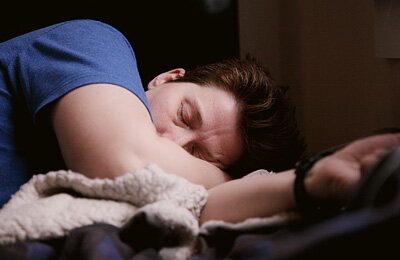 Медицина, Восстановление, Почему так, ЗОЖ