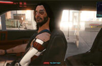Мемы в играх, Ролевые игры, Cyberpunk 2077