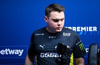 NAVI, Денис «Electronic» Шарипов, HLTV