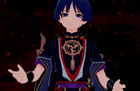 Genshin Impact, miHoYo, Экшены, Ролевые игры, Гайды