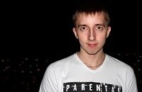 Айбек «TA2000» Токаев, Семен «CemaTheSlayer» Кривуля, I Can't Believe It's Not Summit!, NoPangolier, Александр «Ceyler» Попов, Андрей «Ghostik» Кадык, Team Empire Hope, Бакыт «Zayac» Эмилжанов