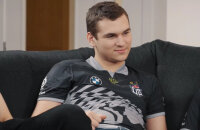 Евгений «Chu» Макаров, Божидар «bzm» Богданов, Михаил «Misha» Агатов, DPC Европа, Дмитрий «DM» Дорохин, Артем «Yuragi» Голубев, Аммар «AMMAR_THE_FUCKER» аль-Ассаф, Томми «Taiga» Ли, OG