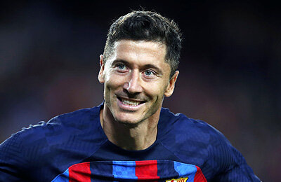 тактика, Роберт Левандовски, Селтик, Барселона, бундеслига Германия, Хвича Кварацхелия, Бавария, Байер, Марсель, Ред Булл Зальцбург, Лига чемпионов УЕФА, Наполи, Айнтрахт Франкфурт, Игор Тудор, РБ Лейпциг, Спортинг, Трент Александер-Арнолд, Тоттенхэм, Боруссия Дортмунд