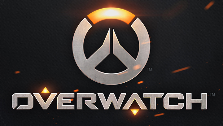Киберспорт, Overwatch, Activision Blizzard