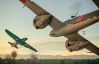 War Thunder, коронавирус, Стратегии, Моргенштерн, Экшены