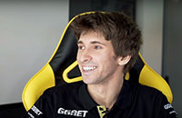 Роман «Resolut1on» Фоминок, Сергей «G» Брагин, Александр «XBOCT» Дашкевич, The International, Данил «Dendi» Ишутин, NAVI, Андрей «Mag~» Чипенко, Андрей «ALWAYSWANNAFLY» Бондаренко, Глеб «Funn1k» Липатников, Илья «Lil me alone» Ильюк, Владимир «No[o]ne» Миненко, Артур «Goblak» Костенко