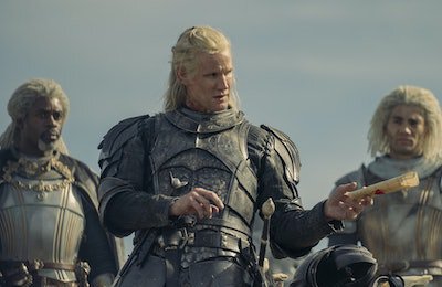 Обзоры кино, Сериалы, Игра Престолов, HBO, Дом Дракона