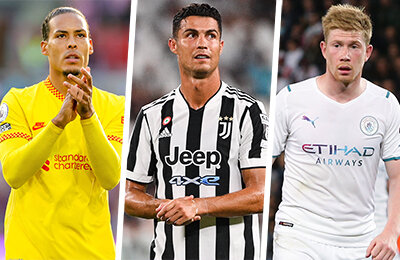 трансферы, Челси, Бавария, ПСЖ, Барселона, Ювентус, Ливерпуль, Реал Мадрид, Атлетико, Манчестер Сити, Манчестер Юнайтед, Арсенал