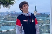 Singapore Major, Йохан «n0tail» Сундштайн, Видео, Себастьян «Ceb» Дебс, Хайлайты, Шоу-матч, Данил «Dendi» Ишутин