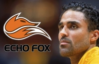 VGJ.Thunder, Echo Fox, Immortals, NRG, Team Liquid, Team Liquid, Renegades, Team Dignitas, Team Liquid, Dignitas, Джереми Лин, Юнас Жеребко, НБА, Филадельфия, Шакил О′Нил, Мэджик Джонсон