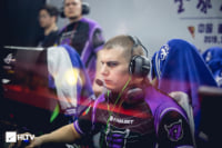 Renegades, Windigo, Ставки на киберспорт, MVP PK