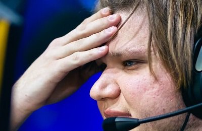 IEM Krakow, NAVI, Александр «S1mple» Костылев, Валерий «B1t» Ваховский, Илья «Perfecto» Залуцкий, Денис «Electronic» Шарипов, Андрей «Npl» Кухарский