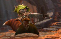 Четыре репорта, Гайды, Hoodwink, Матчмейкинг