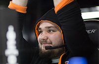 Цзэн «Ori» Цзяоян, Амер «Miracle-» аль-Баркави, Лассе «Matumbaman» Урпалайнен, Mineski, Кам Бун «Moon» Сенг, Team Secret, Newbee, Лу «Somnus丶M» Яо, VGJ.Thunder, Сун «Sccc» Чунь, Virtus.pro, Лю «Kamma» Чан, Йек «MidOne» Най Чжэн, LGD, Vici Gaming, Team Liquid, Владимир «No[o]ne» Миненко